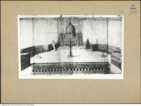 Vorderseite von bh102803_recto