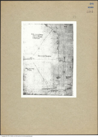 Vorderseite von bh102808_recto