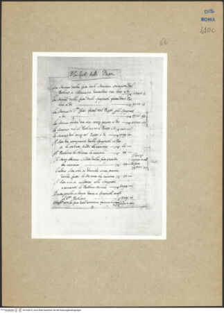 Vorderseite von bh102810_recto