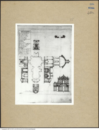 Vorderseite von bh102814_recto