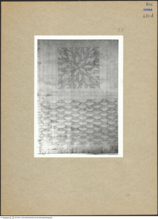 Vorderseite von bh102817_recto