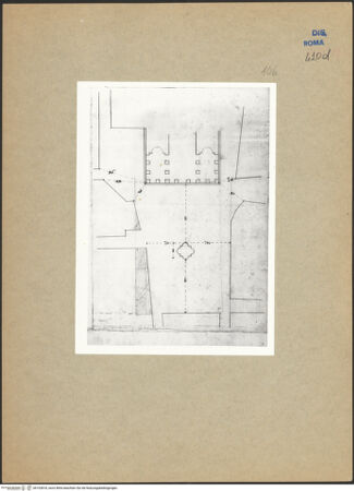 Vorderseite von bh102818_recto