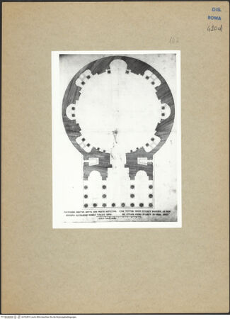 Vorderseite von bh102819_recto