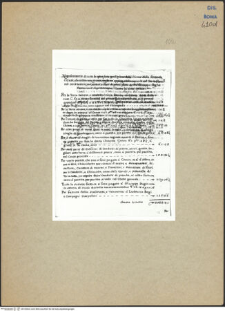 Vorderseite von bh102820_recto