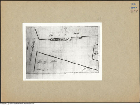 Vorderseite von bh102821_recto