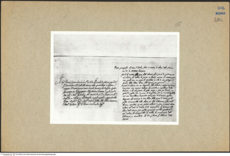 Vorderseite von bh102823_recto