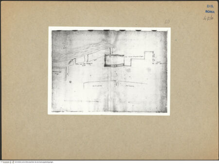 Vorderseite von bh102824_recto