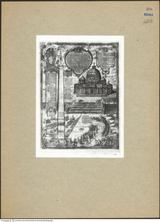 Vorderseite von bh102826_recto