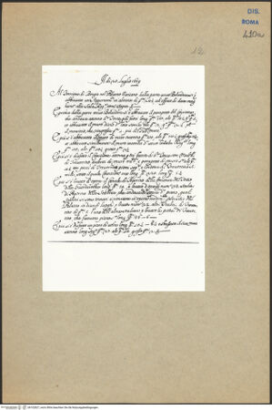 Vorderseite von bh102827_recto