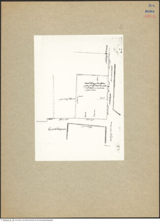 Vorderseite von bh102832_recto