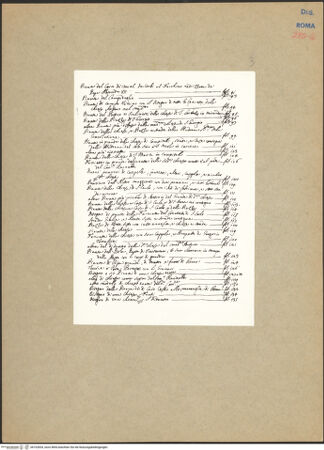 Vorderseite von bh102834_recto