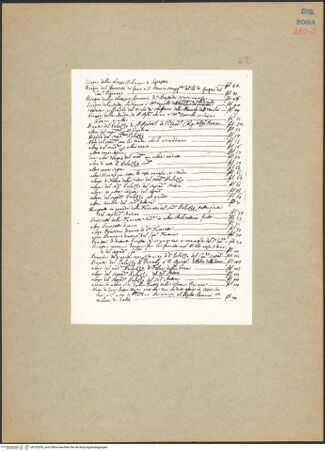 Vorderseite von bh102835_recto