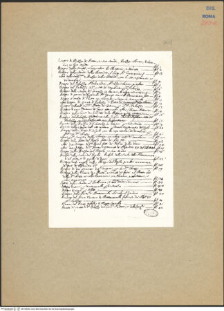 Vorderseite von bh102836_recto