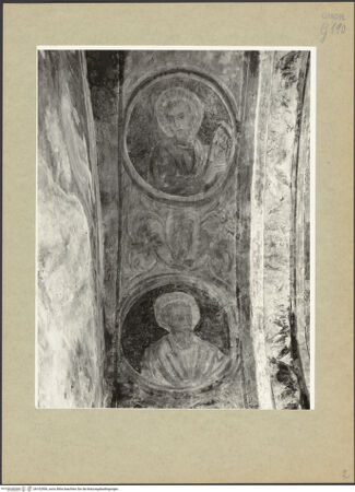 Vorderseite von bh102906_recto