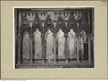 Vorderseite von bh102910_recto