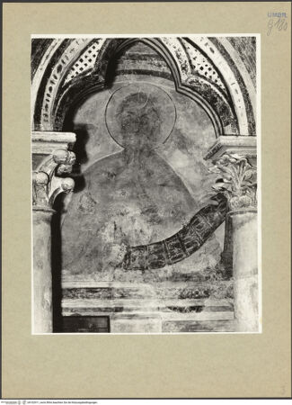 Vorderseite von bh102911_recto