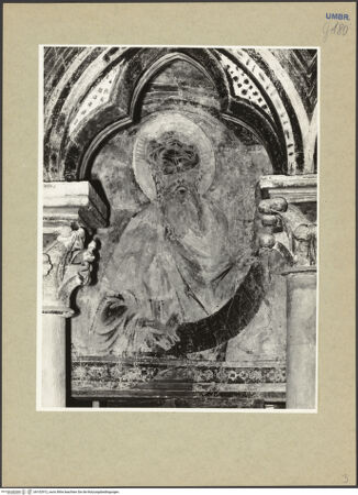 Vorderseite von bh102912_recto