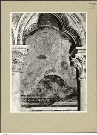 Vorderseite von bh102913_recto