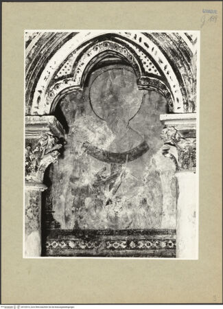 Vorderseite von bh102914_recto