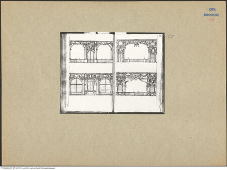 Vorderseite von bh102916_recto