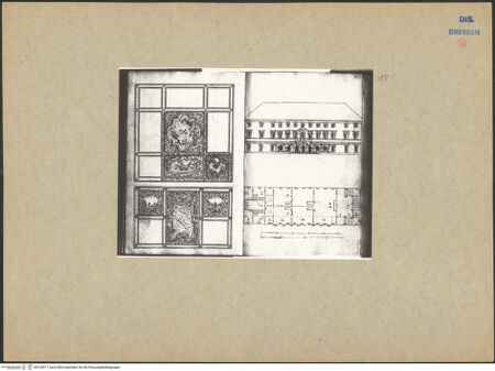 Vorderseite von bh102917_recto