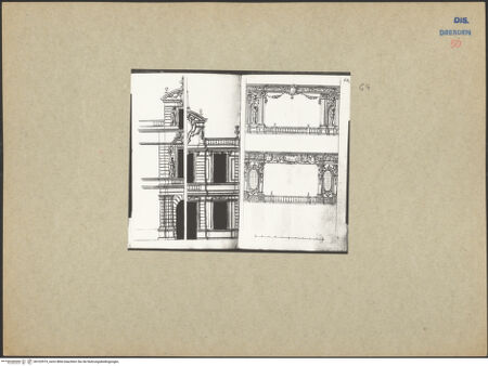 Vorderseite von bh102919_recto