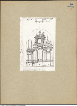 Vorderseite von bh102920_recto