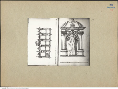 Vorderseite von bh102924_recto