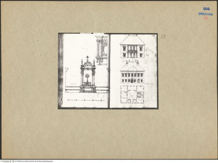 Vorderseite von bh102925_recto