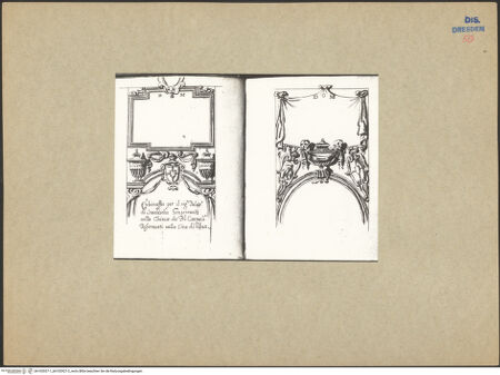 Vorderseite von bh102927-1_bh102927-2_recto