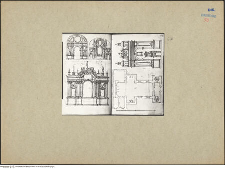 Vorderseite von bh102928_recto