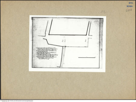 Vorderseite von bh102932_recto