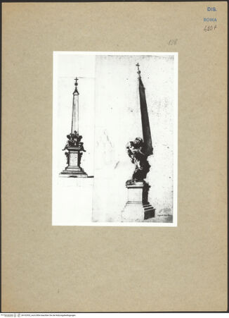 Vorderseite von bh102933_recto