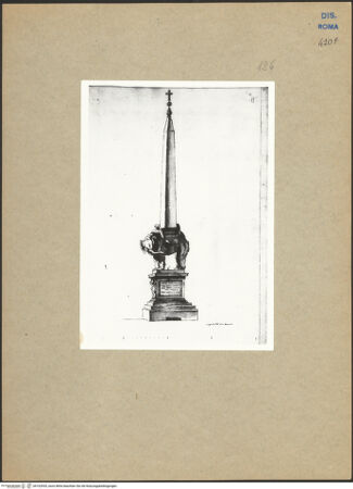 Vorderseite von bh102935_recto