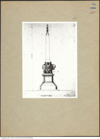 Vorderseite von bh102936_recto