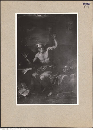 Vorderseite von bh102939_recto