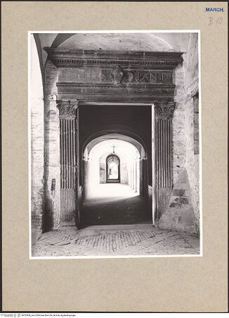 Vorderseite von bh102940_recto