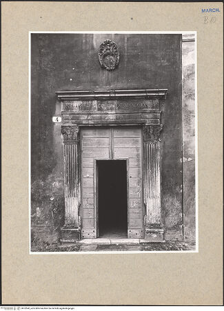 Vorderseite von bh102942_recto