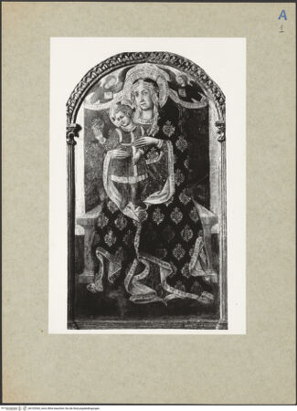 Vorderseite von bh102943_recto