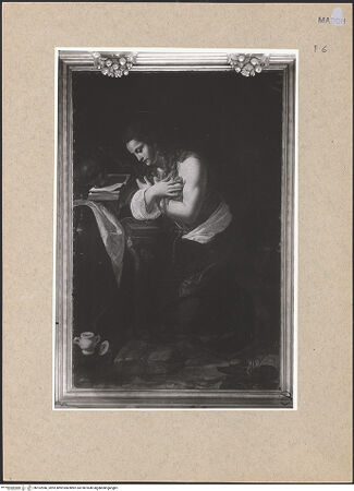 Vorderseite von bh102946_recto