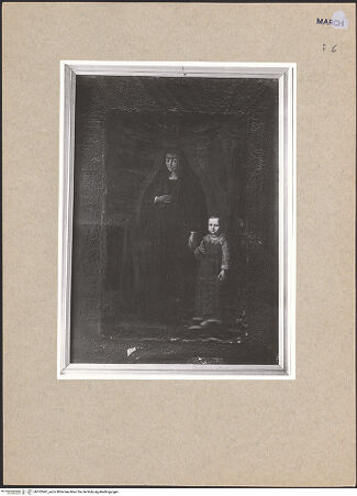 Vorderseite von bh102947_recto