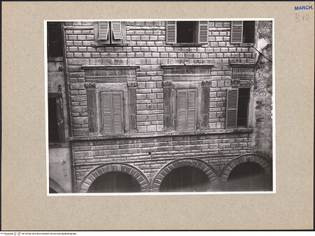 Vorderseite von bh102948_recto