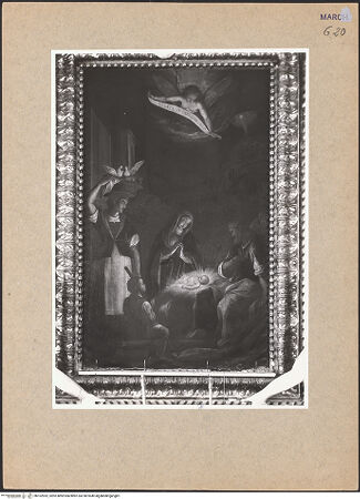 Vorderseite von bh102952_recto