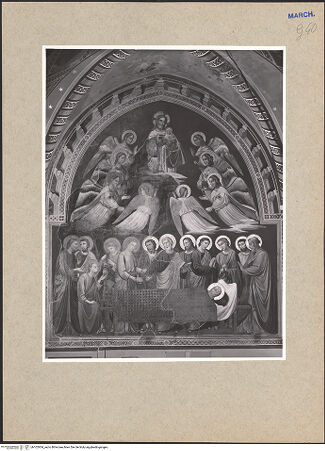 Vorderseite von bh102954_recto