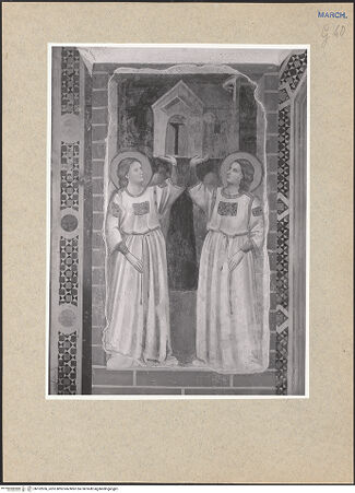 Vorderseite von bh102956_recto