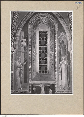 Vorderseite von bh102957_recto