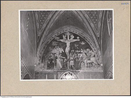 Vorderseite von bh102959_recto