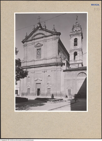 Vorderseite von bh102960_recto