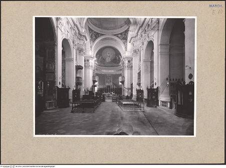 Vorderseite von bh102961_recto