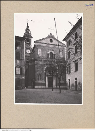 Vorderseite von bh102962_recto